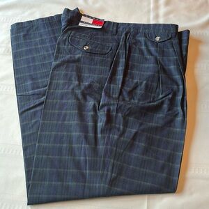 Tommy Hilfiger Pants